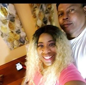 Meet your Posher, Willie